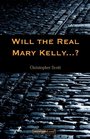 Will the Real Mary Kelly