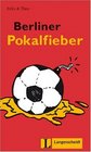 Berliner Pokalfieber