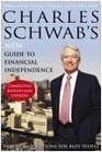 Ethical Theory in Business