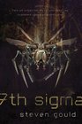 7th Sigma