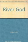 River God