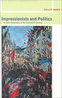 Impressionists and Politics  Art and Democracy in the Nineteenth Century