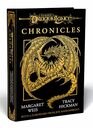 Dragonlance Chronicles