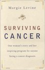 Surviving Cancer