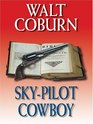 SkyPilot Cowboy