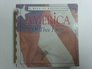 America Of Thee I Sing/a Book of Quotations
