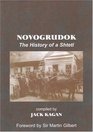 Novogrudok The History of a Shtetl