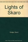 Lights of Skaro