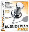 Developing New Business Ideas A Stepbystep Guide to Creating New Business Ideas Worth Backing WITH Business Plan Pro AND Onekey Coursecompass Access Card
