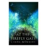 At the Firefly Gate