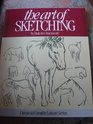 The Art of Sketching