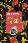 Curse of the Pogo Stick (Dr. Siri Paiboun, Bk 5)