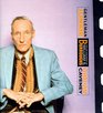 Gentleman Junkie: The Life and Legacy of William S. Burroughs