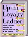 Up the Loyalty Ladder