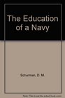 The Education of a Navy
