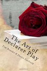 The Art of Declarer Play