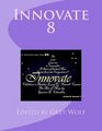 Innovate 8