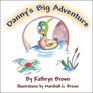 Danny's Big Adventure