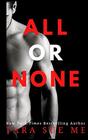 All or None