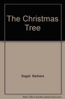 The Christmas Tree