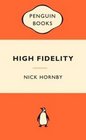 High Fidelity (Popular Penguins)