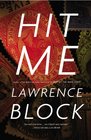 Hit Me (Keller, Bk 5)