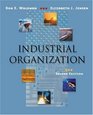 Industrial Organization Theory and Practice