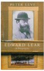 Edward Lear  A Biography