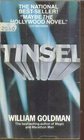 TINSEL
