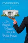 The Funeral Planner Goes to the White House (Funeral Planner, Bk 2)