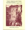 The Dress of the Venetians 14951525