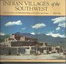 Indian Villages of Southwest