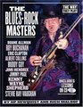 The BluesRock Masters