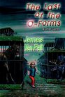 The Last Of The OForms