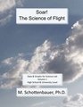Soar  The Science of Flight Data and Graphs for Science Lab Volume 1