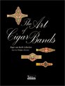 Cigar Bands  Temporis Series