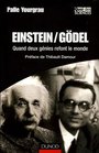 Einstein/Gdel