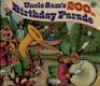 Uncle Sam's 200th Birthday Parade