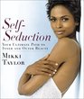 SelfSeduction  Your Ultimate Path to Inner and Outer Beauty