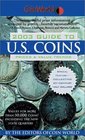 Coin World Guide to US Coins Prices  Value Trends 2003