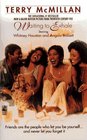 Waiting to Exhale (Waiting To Exhale, Bk 1)