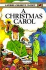 A Christmas Carol (Ladybird Children's Classics)