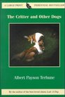 The Critter and Other Dogs