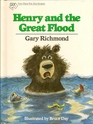 Henry and the Great Flood