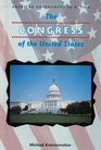 The Congress of the United States