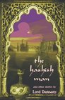 The Hashish Man and Other Stories