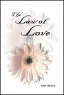 The Law of Love