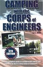 Camping with the Corps of Engineers
