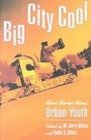 Big City Cool Short Stories About Urban Youth