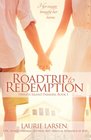 Roadtrip to Redemption